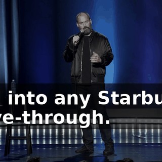 66a5c5ef-a772-406f-be22-03414476e2d5.gif