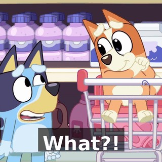 66a61a58-42ff-4b5c-af4b-294e35d7155d.gif
