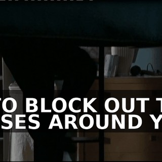 66a63b29-8ad1-489c-af21-76989e6aaa6d.gif