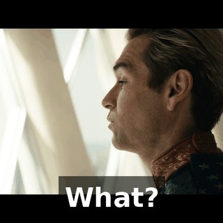 66a681c5-640e-4569-acf2-0c1f732cfac3.gif
