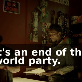 66a6bfa5-dc5e-4e23-9c57-e00a3cfe6bd9.gif