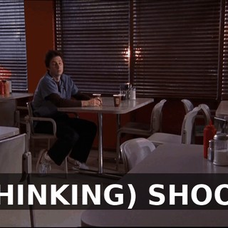 66a6eea7-2e3b-4a2f-889c-d31b631fc957.gif