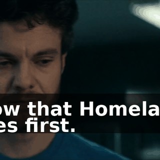 66a76a5d-054a-4fcd-87d1-04f1733d6722.gif
