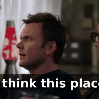 66a76f29-4030-4ee9-b0bb-836b854d3e5c.gif