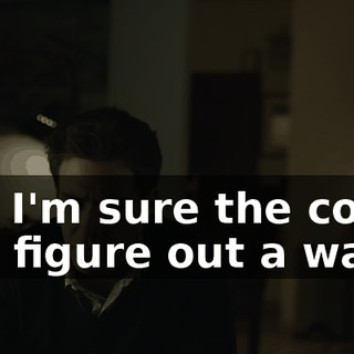 66a7ba7a-84e6-439a-83bf-38a416b6b36f.gif