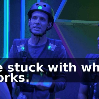 66a7d9ab-8eab-467e-8f92-93694e9224bc.gif