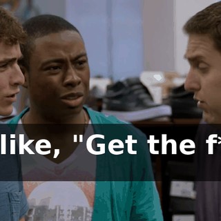 66a80a29-5ed8-4f6a-a758-7880b0864878.gif