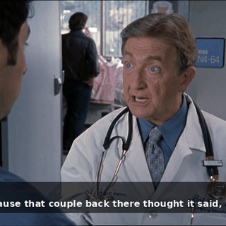 66a8369b-0bde-4625-b4c8-c2ab19513303.gif