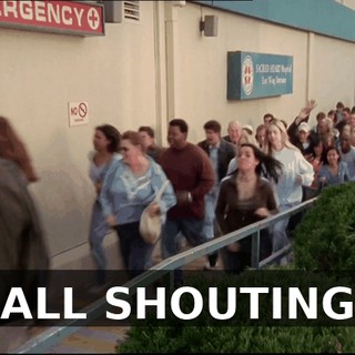 66a846ed-071f-4e00-ae19-646841caae06.gif