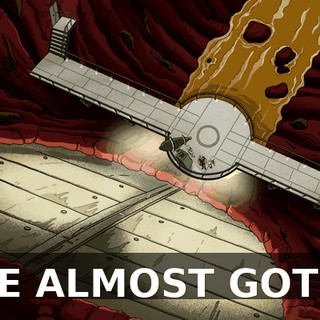 66a91773-7884-49ea-b25c-037cd0b60764.gif