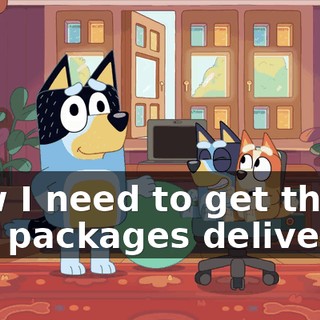 66a928c5-030e-4fd1-b615-547573ec63da.gif