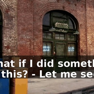 66a9c681-5a25-430d-a671-8aa5a16fba0f.gif