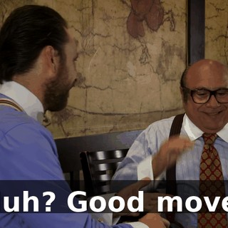 66a9cb43-5b04-46f7-a80e-08d3fd8f57b5.gif