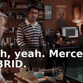66aaa000-5527-42c4-9fed-c0e3f9cb9f62.gif
