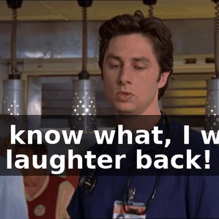 66aace9b-7a92-473e-a752-61f181f5c76d.gif
