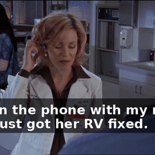 66ab19b4-f8d2-4641-b4ea-8f75248d6fbf.gif