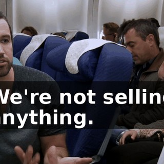 66ab7201-572b-4e49-b6c4-0f2b3d6a3001.gif