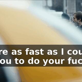 66aba9ee-7437-48f5-a492-ca6891328aa9.gif