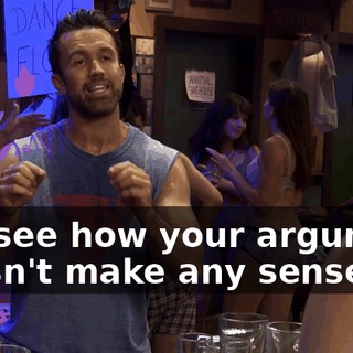 66abd386-5970-44bd-b700-f6b929ca22f4.gif