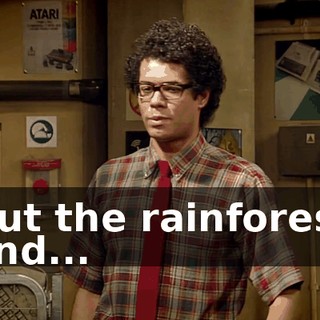 66ac3675-b227-45fd-bd9b-1d5267a16964.gif