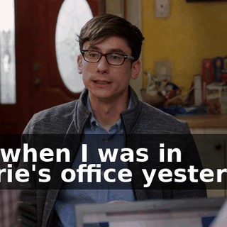 66ac9a63-3437-449a-b167-f29f5a95155e.gif