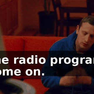 66aca839-b16a-464b-9660-e7fa64f555fd.gif