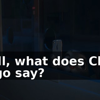 66acd18e-788f-4bd8-8b64-b418b6753ff5.gif