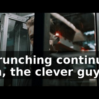 66ad2686-ee43-4604-befc-699406fdc58a.gif