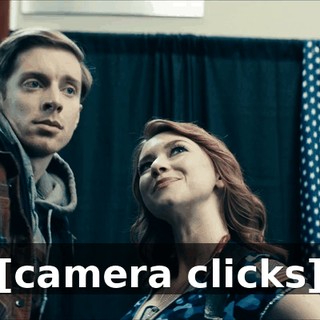 66ae772a-ae22-4c03-a12f-cc897959deee.gif