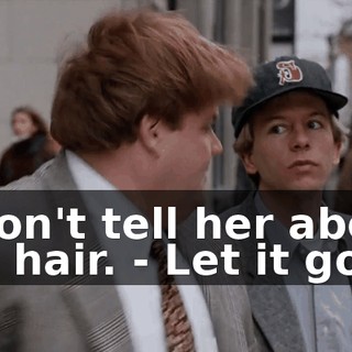 66ae77e3-aa76-45d2-ad46-dc276f11d039.gif
