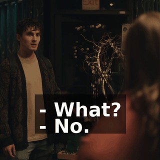 66af9357-89b8-4c89-a137-a2ad3400f0c4.gif