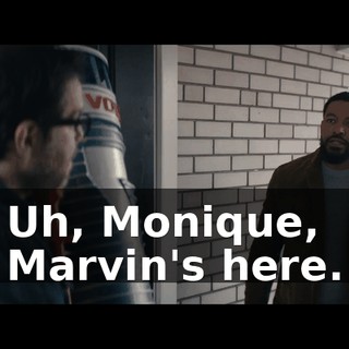 66b0231d-8cfe-47a2-ac6e-660e02406092.gif