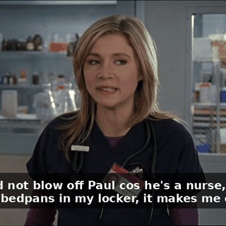 66b071bc-d657-4a98-a5c3-0815e46ac547.gif