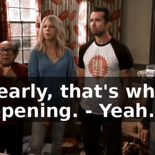 66b0ba68-eec4-444d-9546-1c53437cf283.gif
