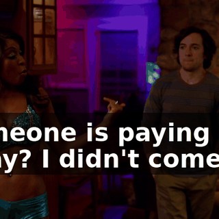 66b0f449-6f7d-4422-995d-5dbda1d2b2dc.gif