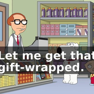 66b1037c-bd8a-4535-ae56-73266154c9c0.gif