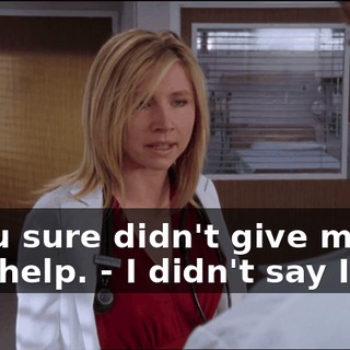 66b107e2-59be-40c4-886b-3623c5a57509.gif