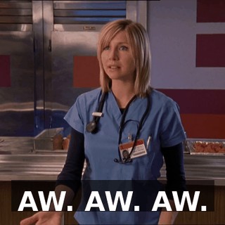 66b137b9-03bd-46a5-87ca-979595103406.gif