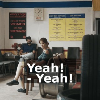 66b13c23-63d7-4cfc-a576-27d4099b8cff.gif
