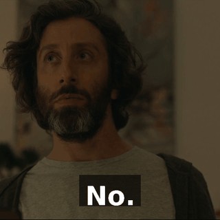 No.