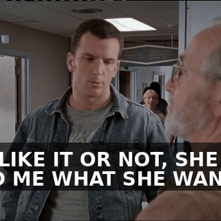 66b326b3-64ec-4691-902c-cd7270b86fb5.gif
