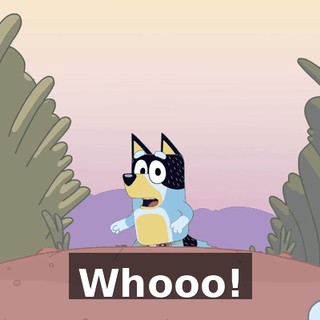 66b34410-dade-41cd-bcde-6fdd85e4e513.gif