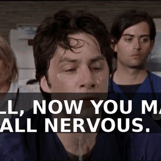 66b3c9c3-606c-49ec-b843-fa5dd5d7374b.gif