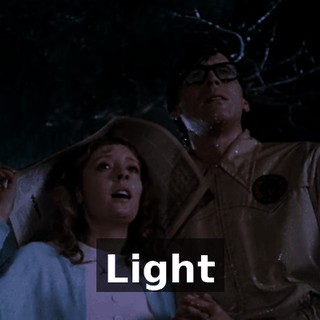 66b3d727-26b8-421c-9280-efb7c5ac05f9.gif