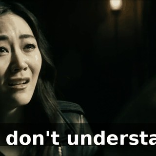 66b3fb23-b373-4f1a-a0ec-1497d9f5b519.gif