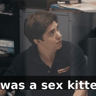 66b42533-1a1c-4757-a7e1-e5e446cc8db3.gif