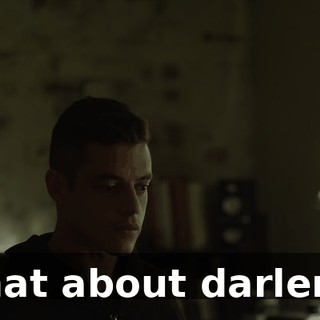 66b463ce-5839-4c12-b389-d7f619ce9098.gif
