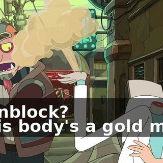 66b4a10d-9fd7-49ef-9dbb-61769b085a25.gif
