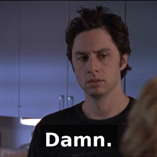 66b4d111-9072-4bdc-bed3-29302457e062.gif