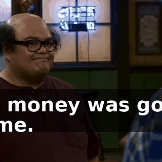 66b4d133-3dd9-4a8f-8ab6-324f1e3f724e.gif